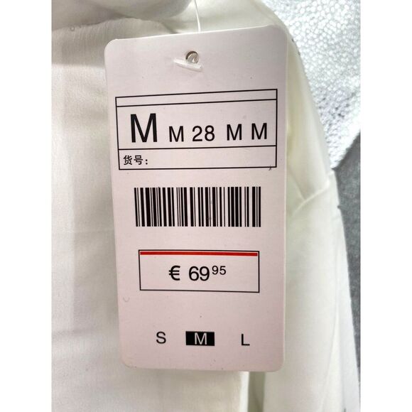 Ilead Cocktail Drinks Happy‎ Hour Button Top Medium Novelty Cheers Celebrate - Picture 5 of 10